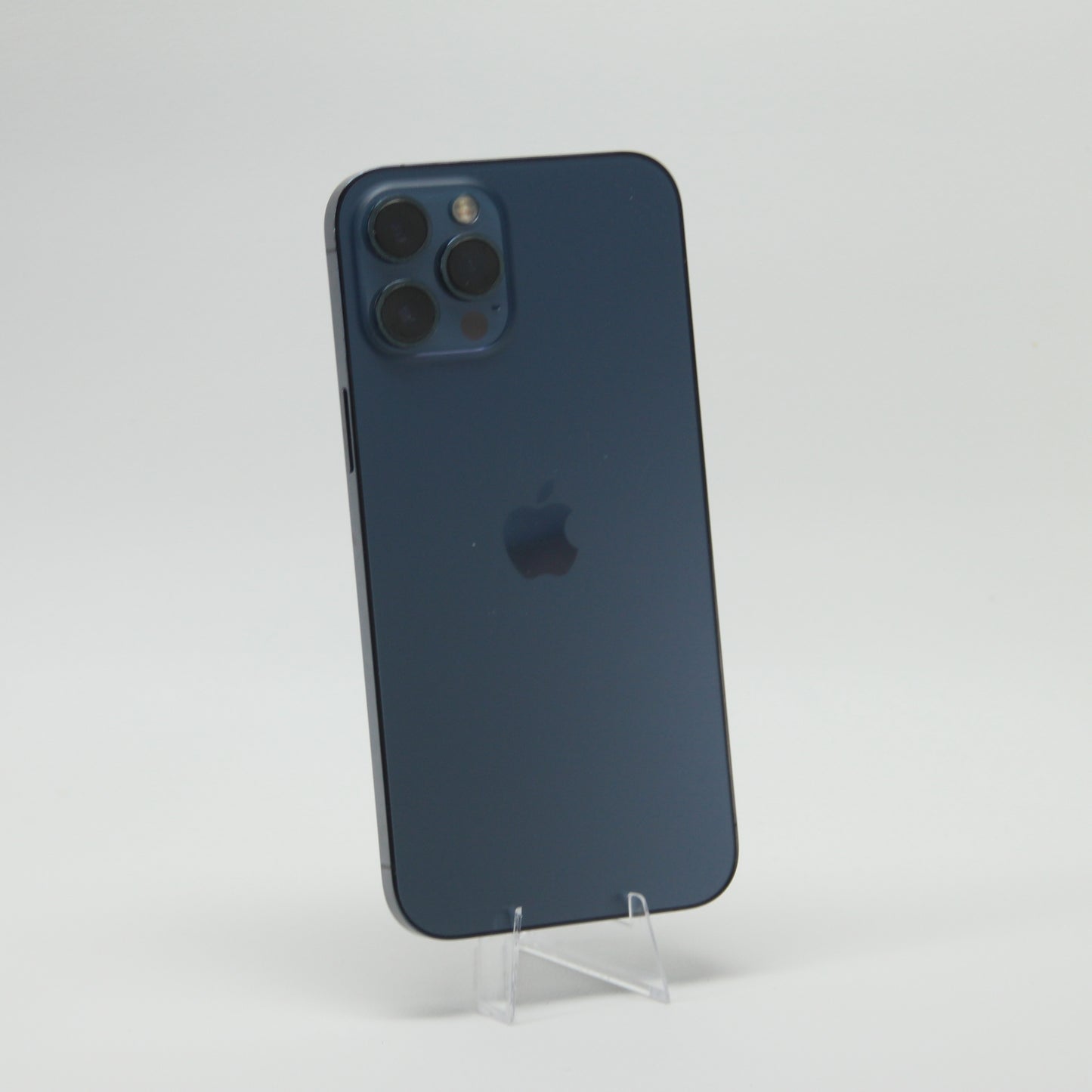 iPhone 12 Pro Max - 256 Gb - Bateria 100%
