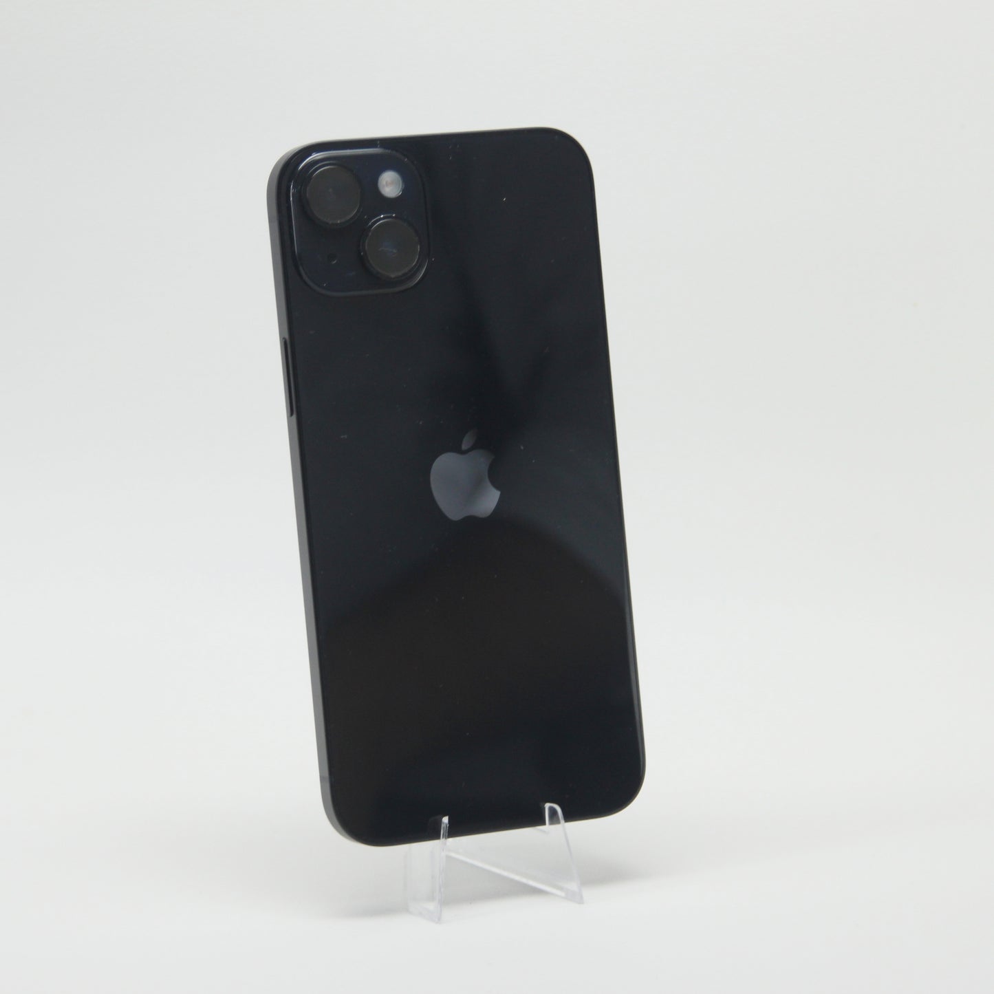 iPhone 14 Plus - 128 Gb - Bateria 86%