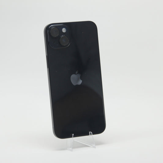 iPhone 14 Plus - 128 Gb - Bateria 86%