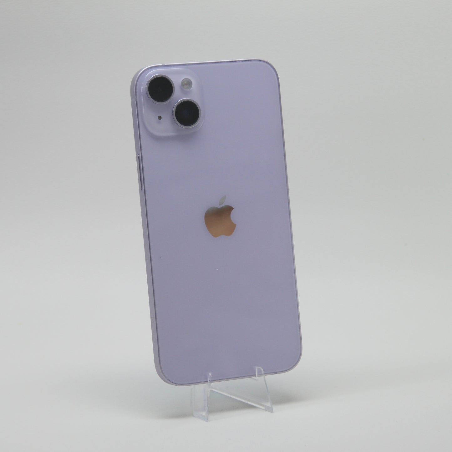 iPhone 14 Plus - 256 Gb - Bateria 85%