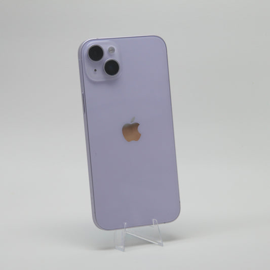 iPhone 14 Plus - 256 Gb - Bateria 85%