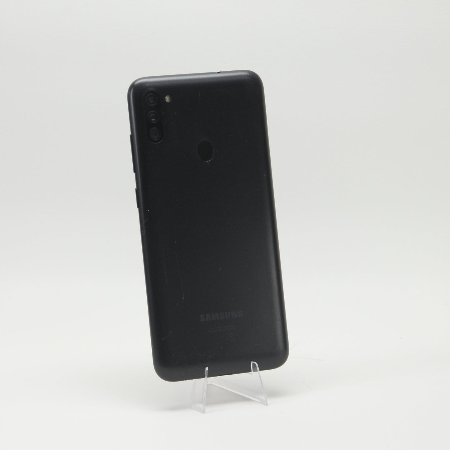 Samsung M11 - 32 Gb - 3 Gb RAM