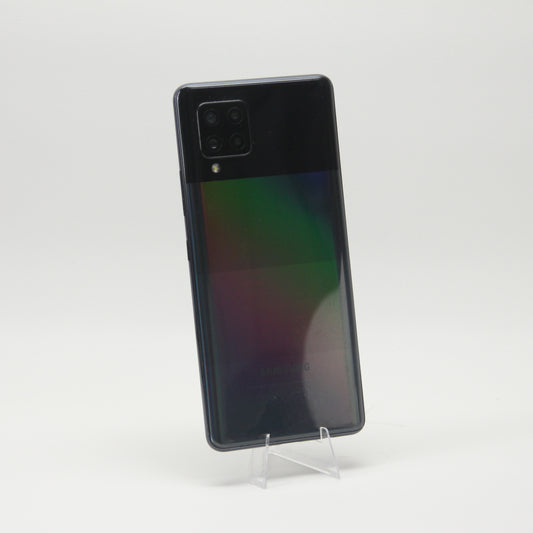 Samsung A42 5G - 128 Gb - 8 Gb RAM