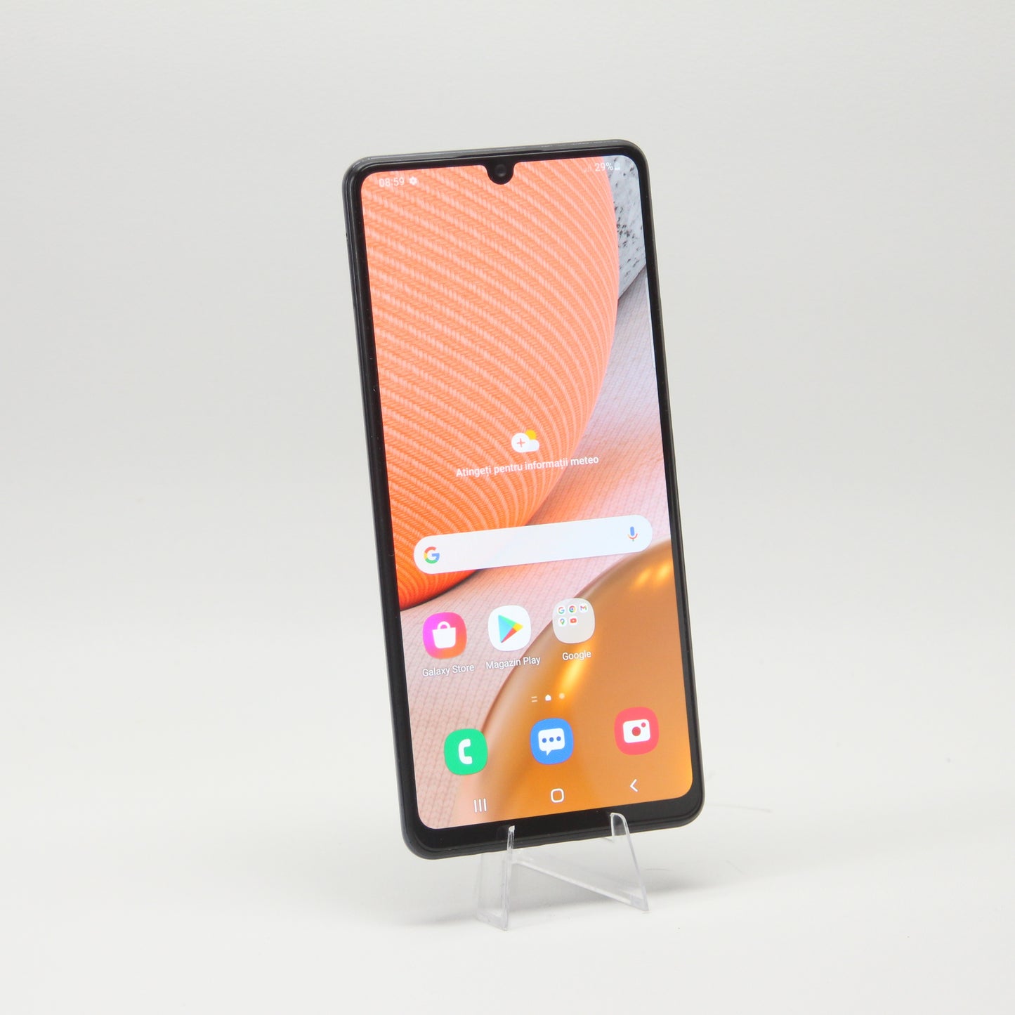 Samsung A42 5G - 128 Gb - 8 Gb RAM