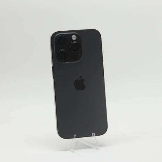 iPhone 14 Pro - 128 Gb - Bateria 86%