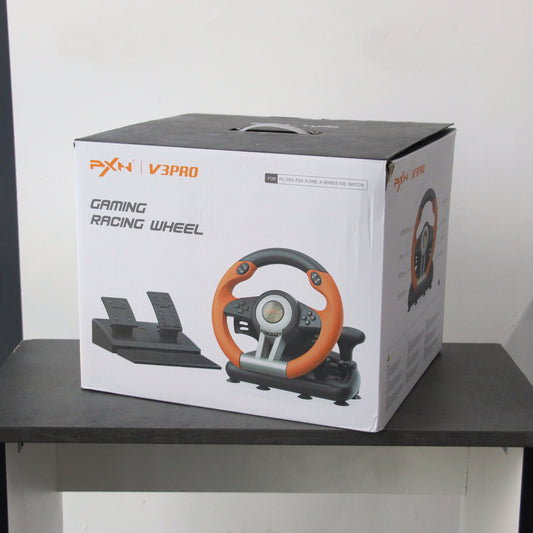 Volan PXN V3 Pro - Pedale