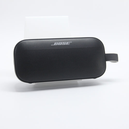 BOSE Flex - Boxa Portabila