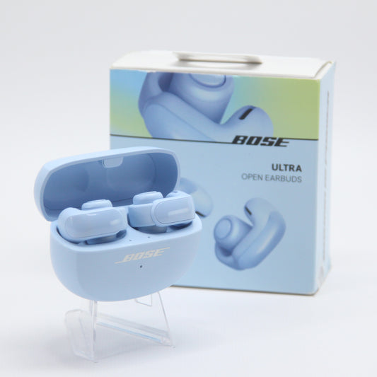 Bose Ultra - OpenEar Buds