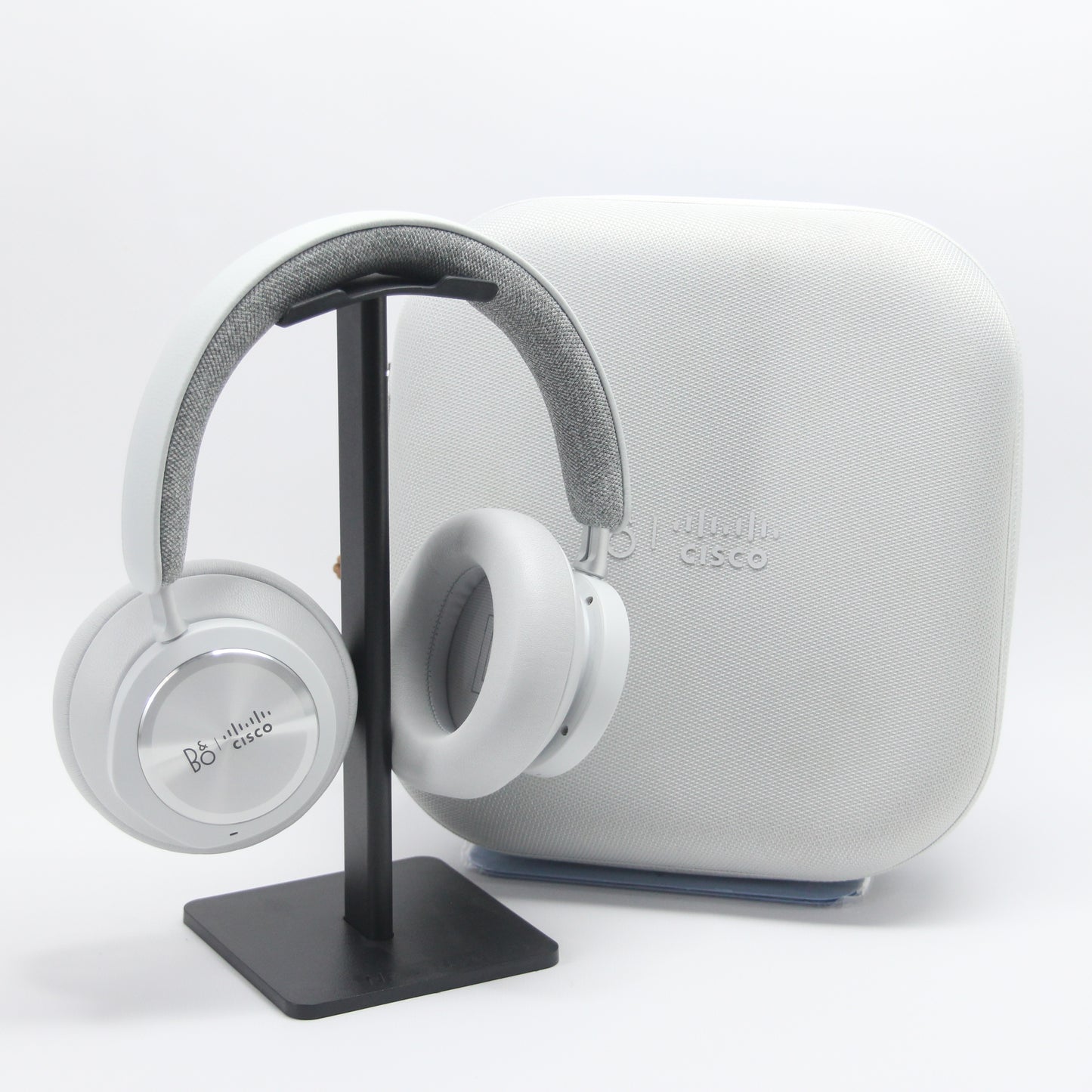 Bang&Olufsen - Cisco 980