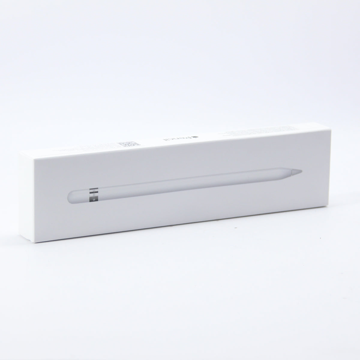Apple Pencil A1603 1st Gen