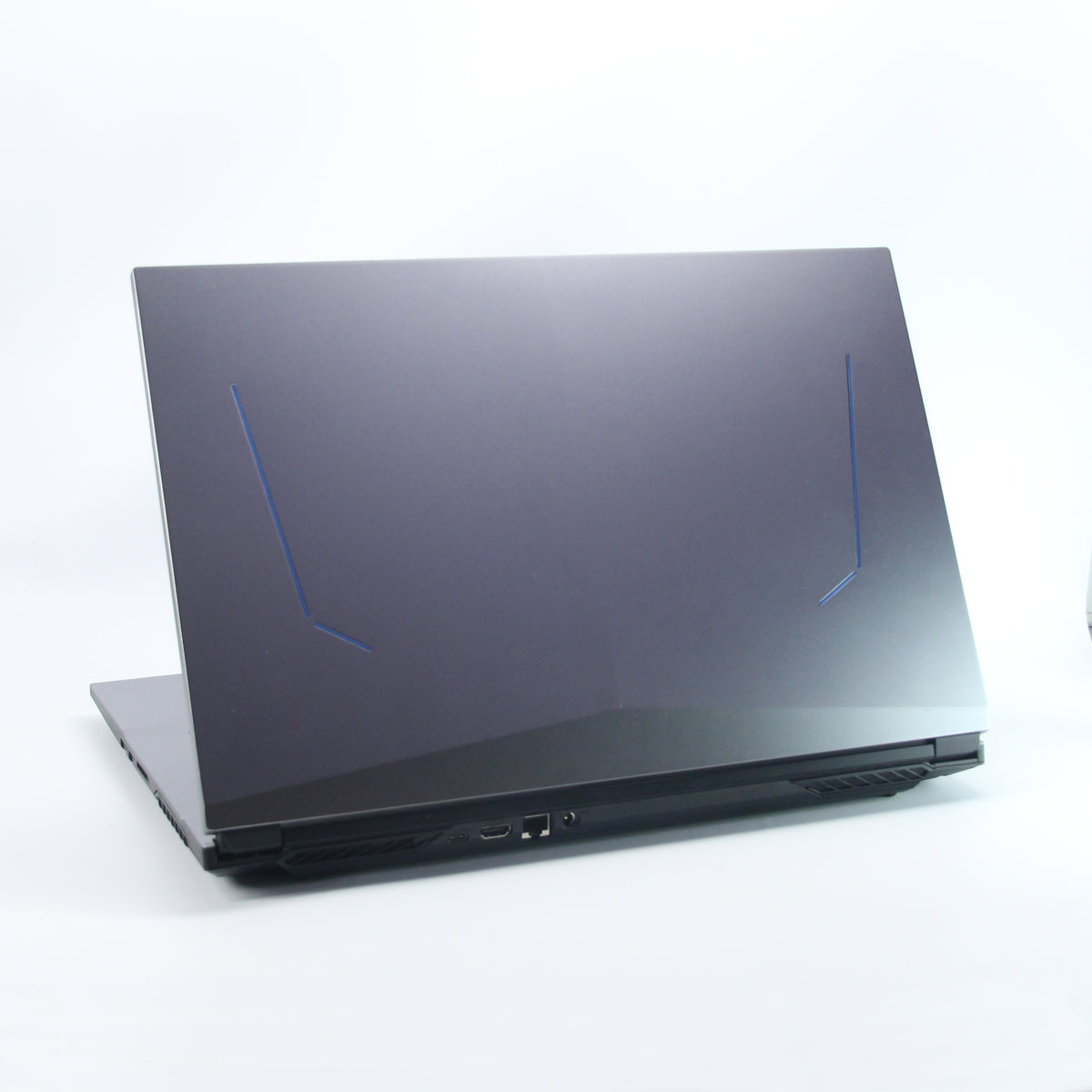 Captiva Gaming - i7-10750H - 512 Gb SSD / 16 Gb RAM