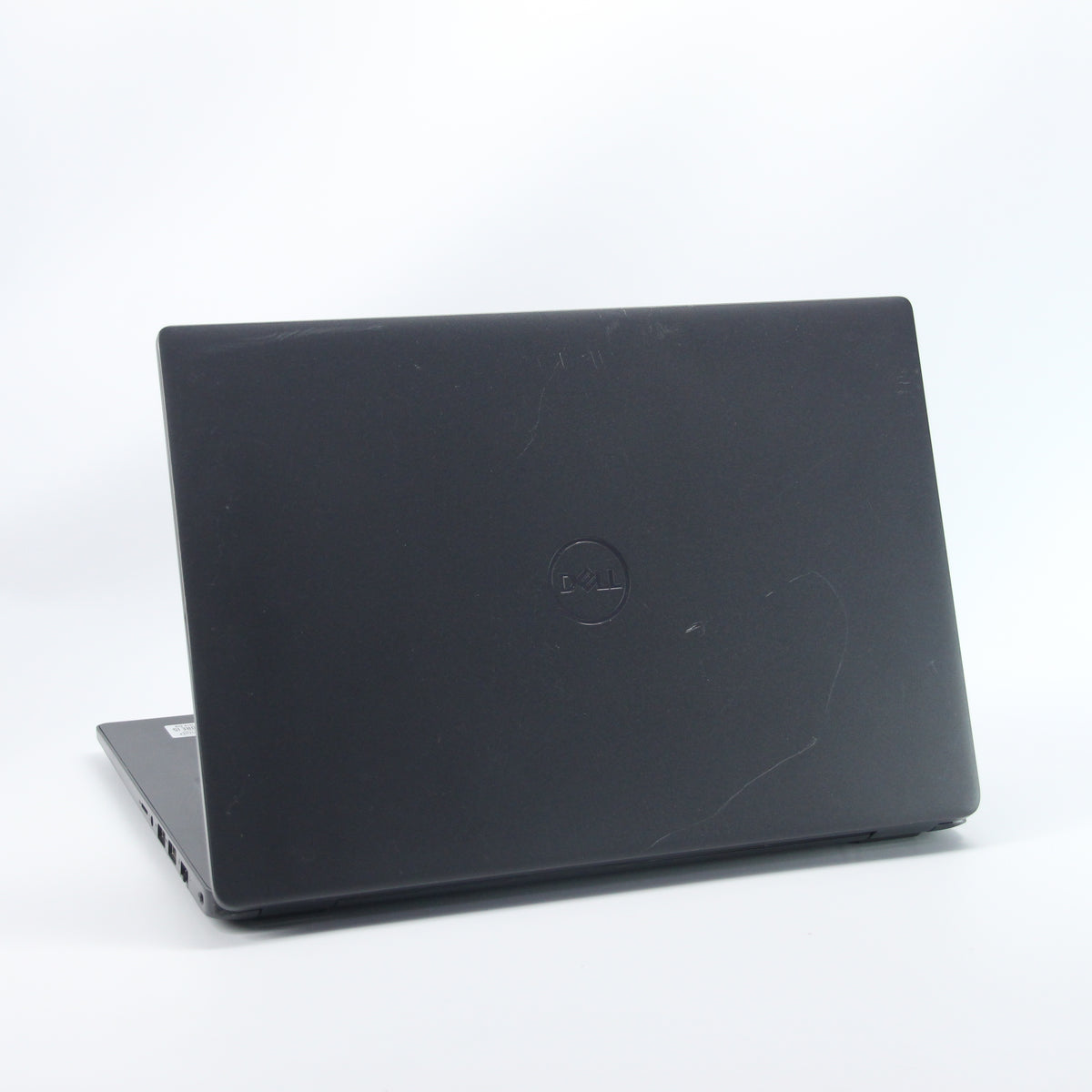 Dell latitude 3410 - i5 -10310U - 256 Gb SSD / 8 Gb RAM
