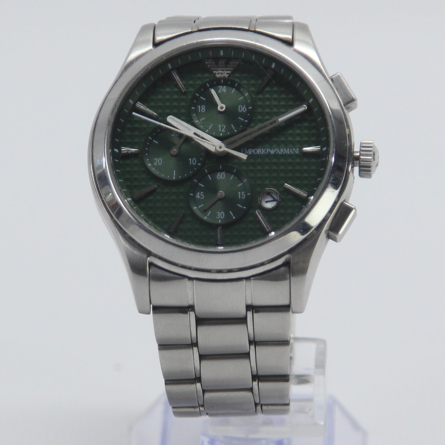Emporio Armani - AR-11529