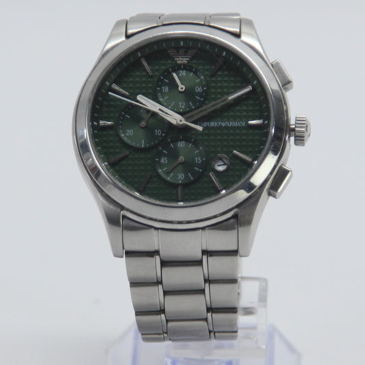 Emporio Armani - AR-11529