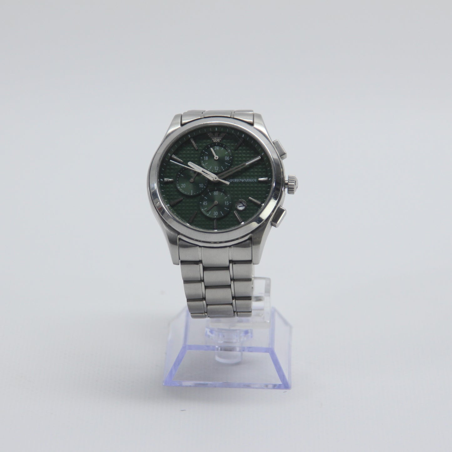Emporio Armani - AR-11529