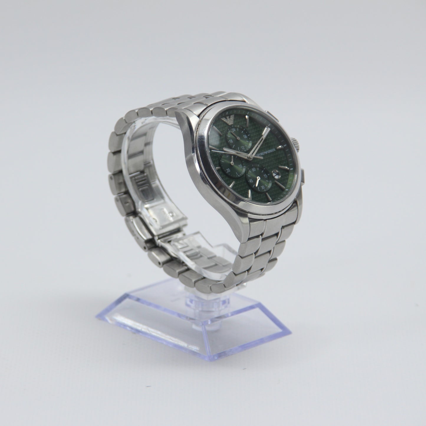 Emporio Armani - AR-11529