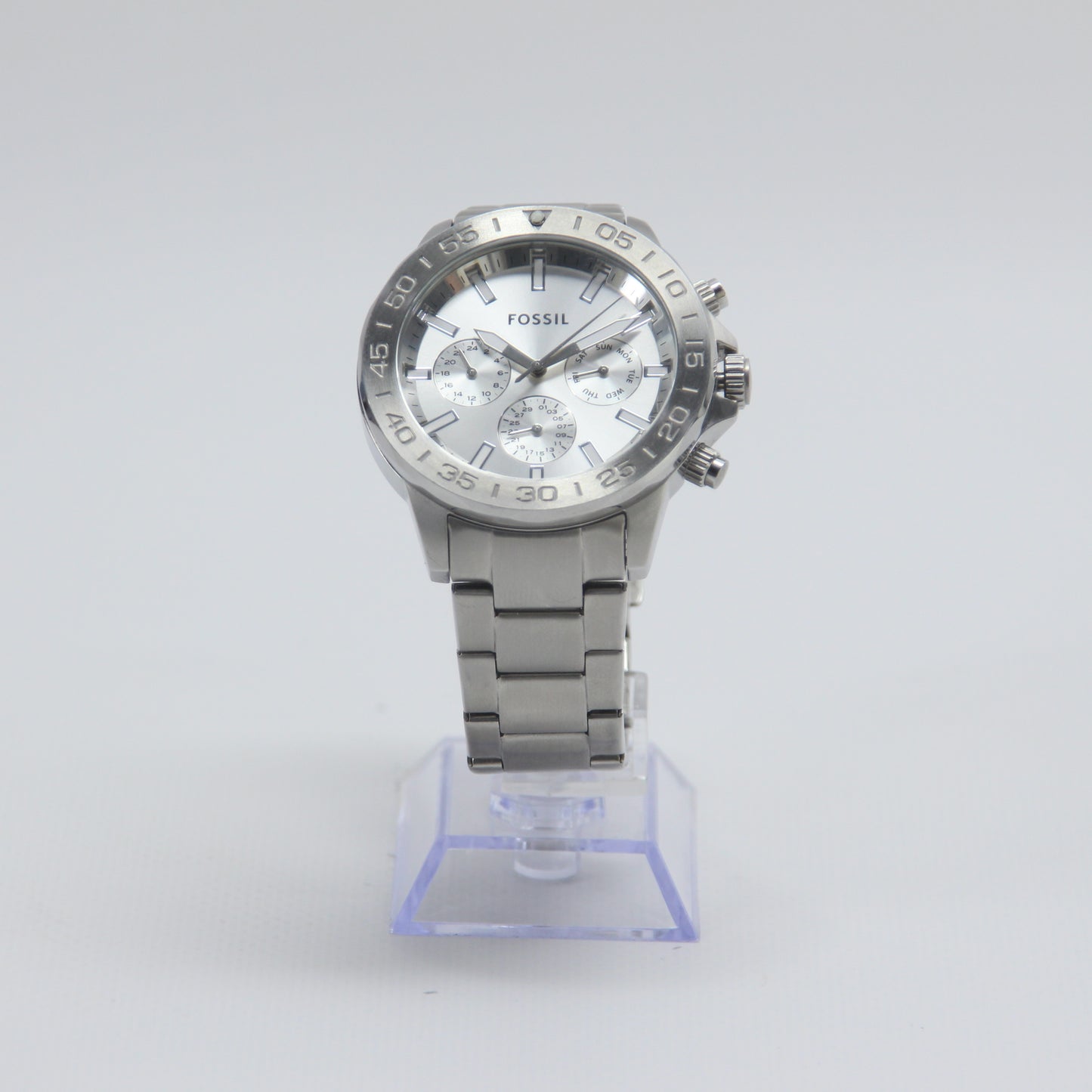 Fossil - BQ2490