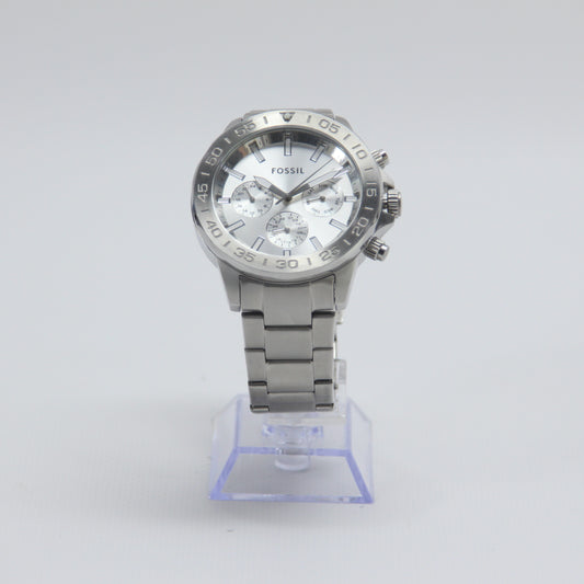 Fossil - BQ2490