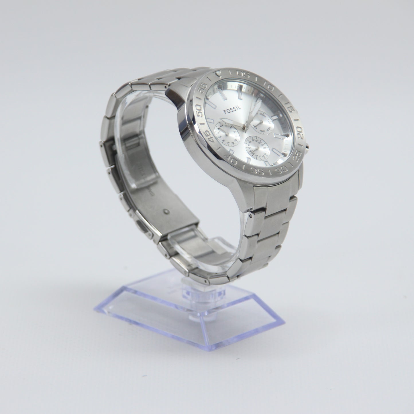Fossil - BQ2490