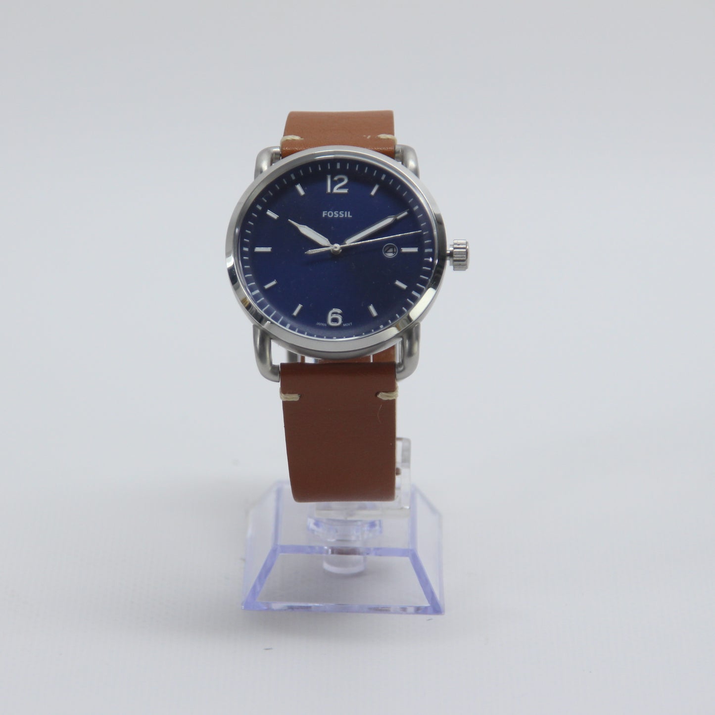 Fossil - FS5325