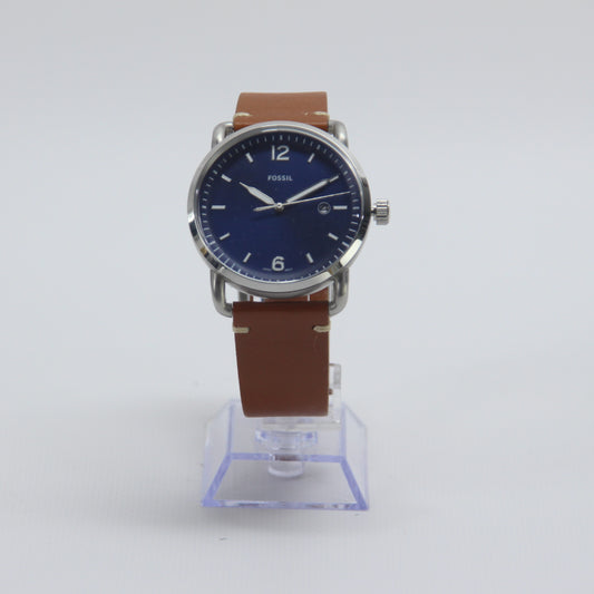 Fossil - FS5325