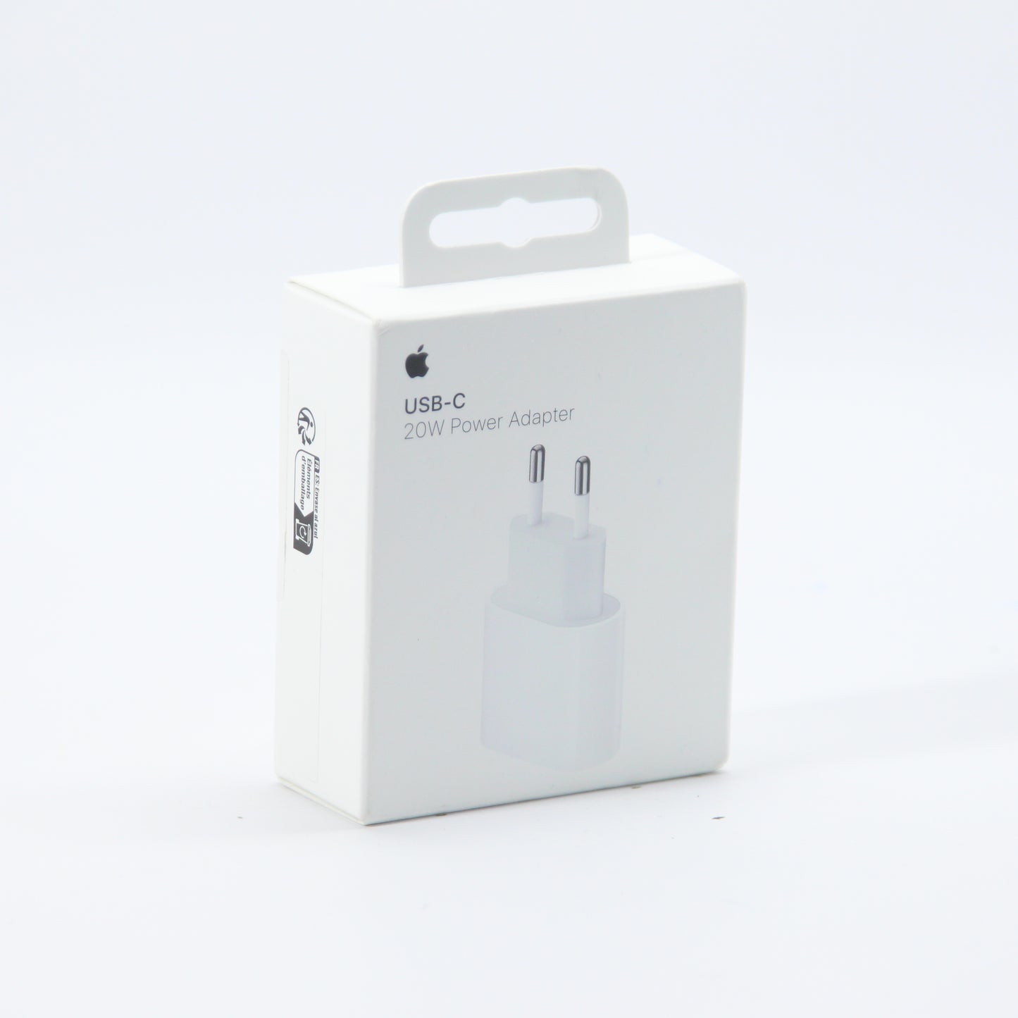 Incarcator Apple USB-C 20W