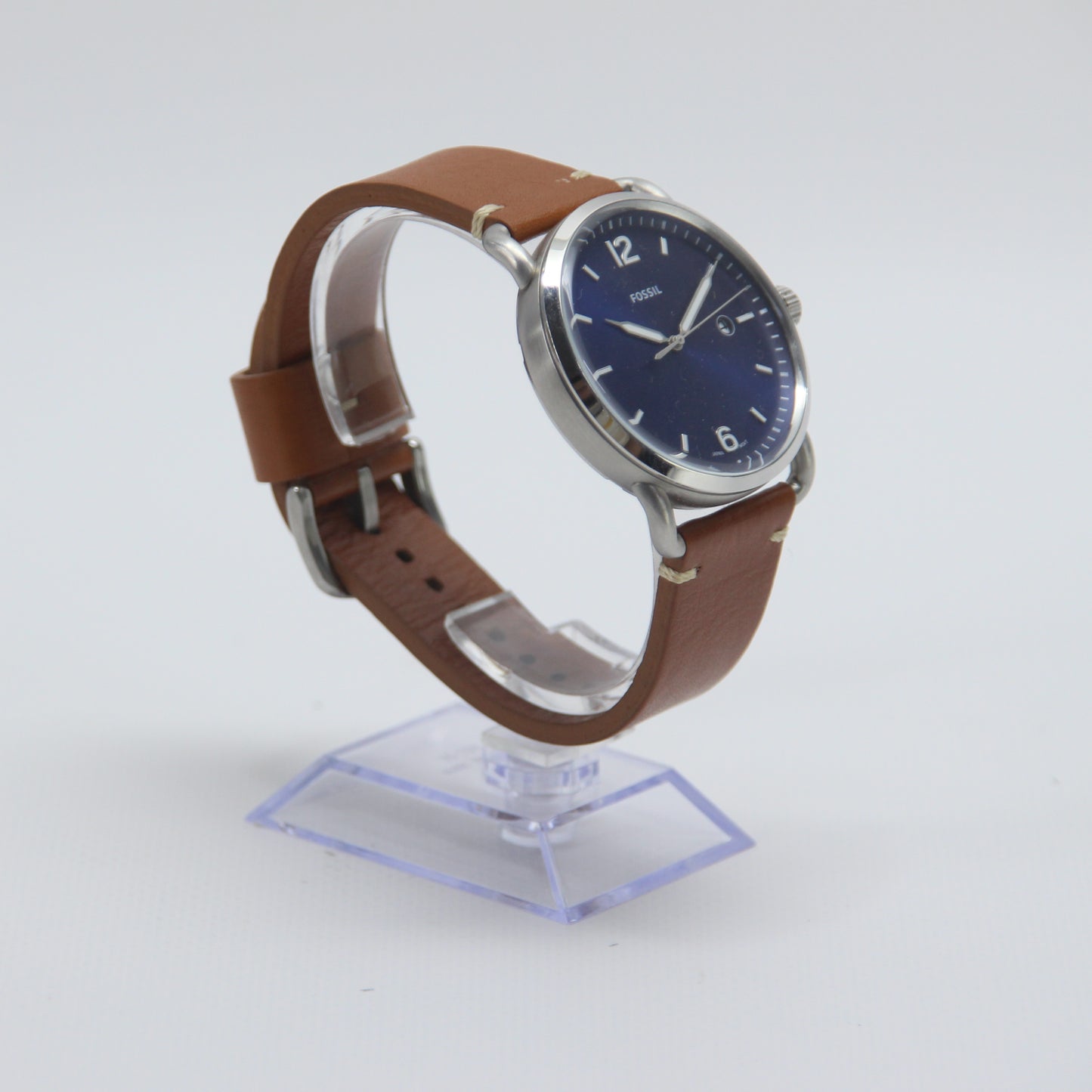 Fossil - FS5325