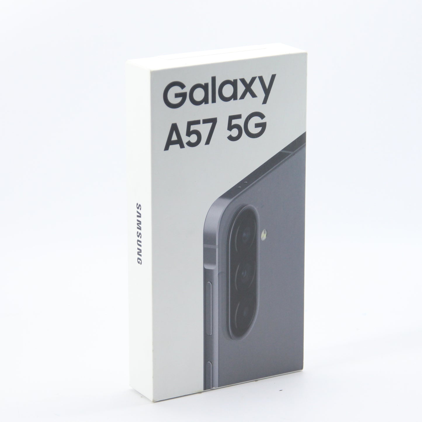 Samsung Galaxy A57 5G - 128 Gb - 6 Gb RAM