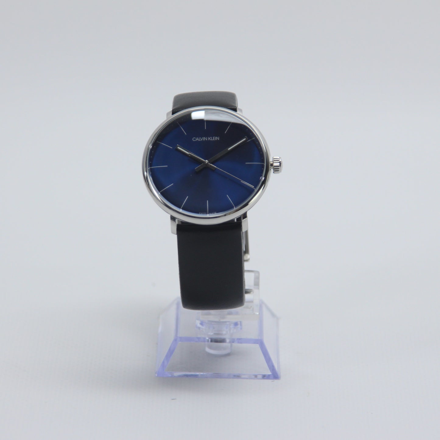 Calvin Klein - K8M 211