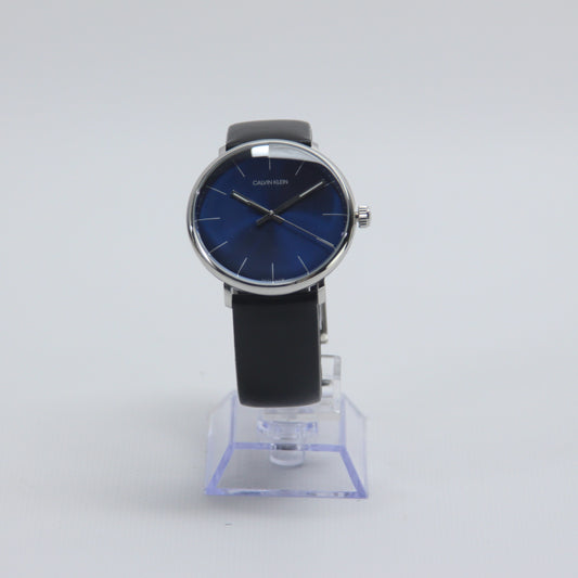 Calvin Klein - K8M 211