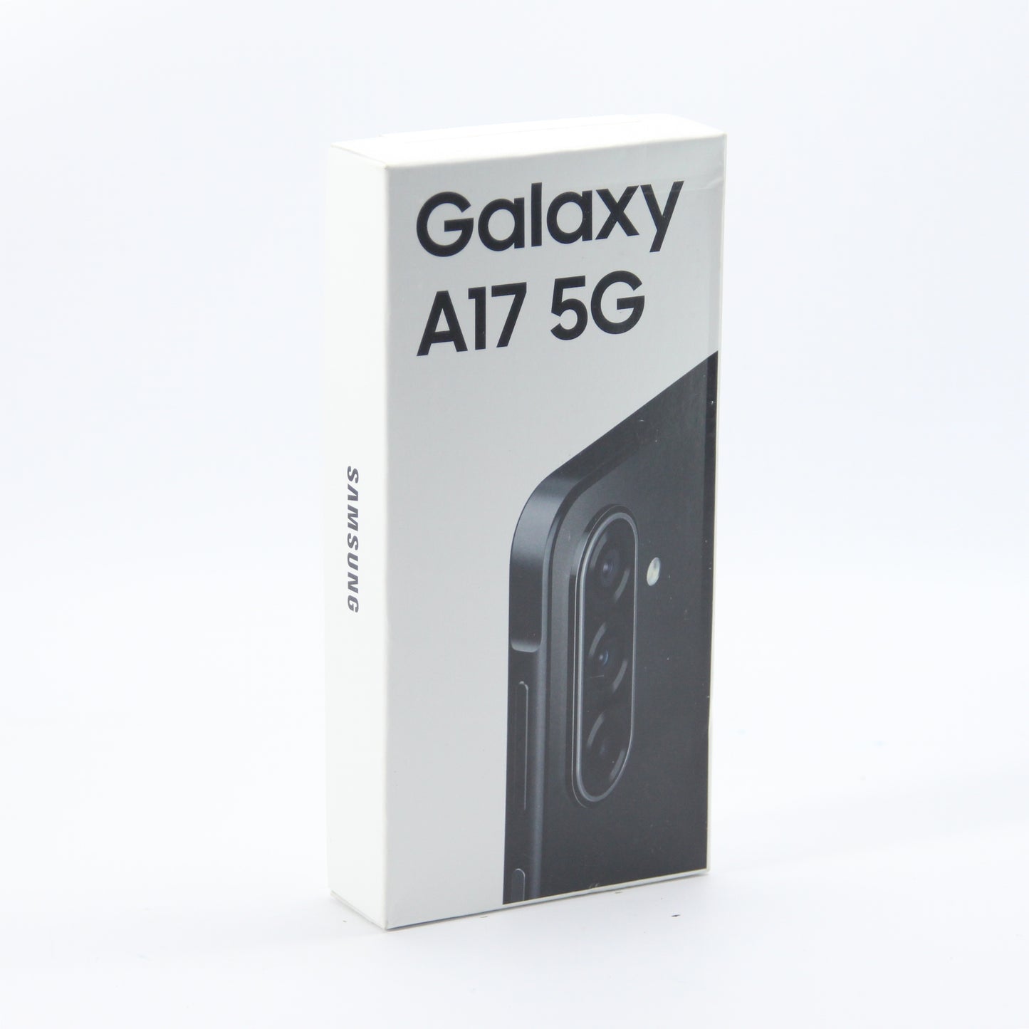 Samsung Galaxy A17 5G - 128 Gb - 4 Gb RAM