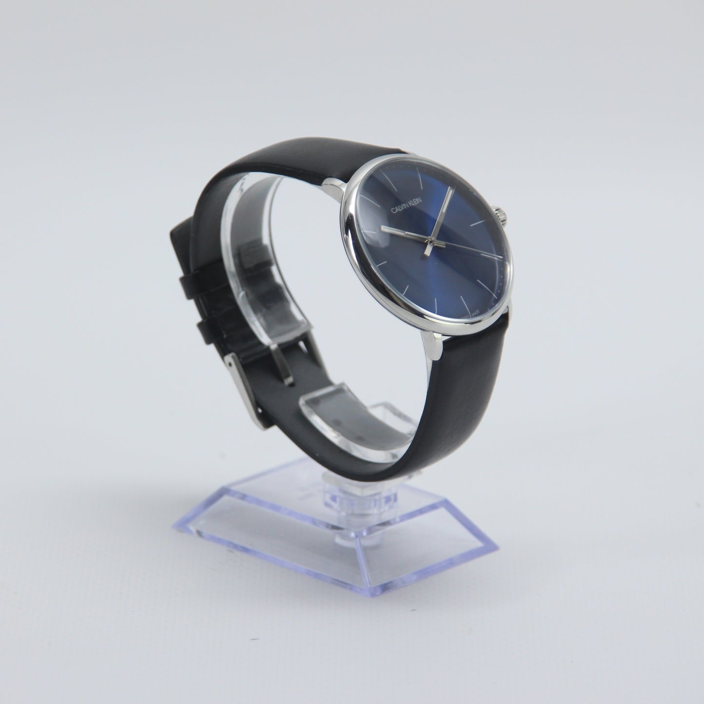 Calvin Klein - K8M 211