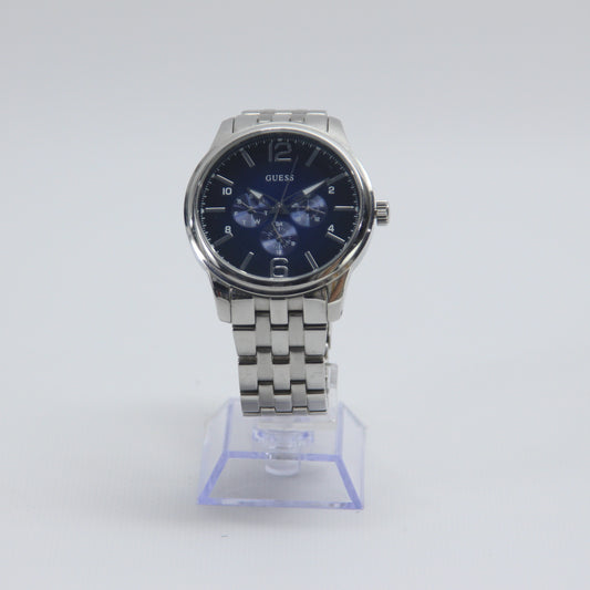 Guess - W0252G2