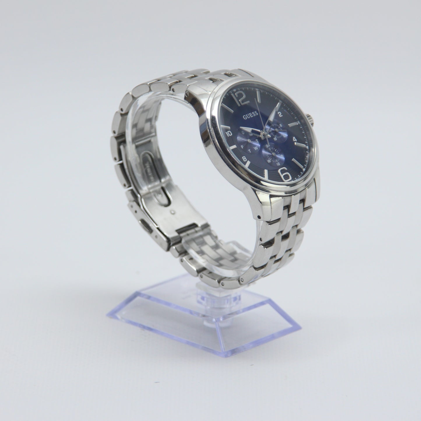 Guess - W0252G2