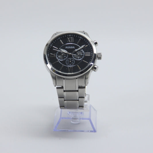 Fossil - BQ11251E