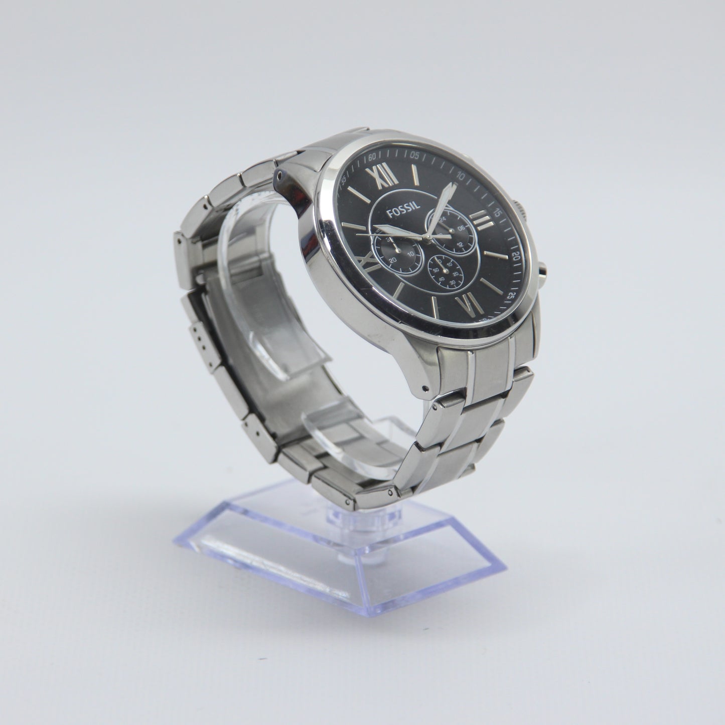 Fossil - BQ11251E