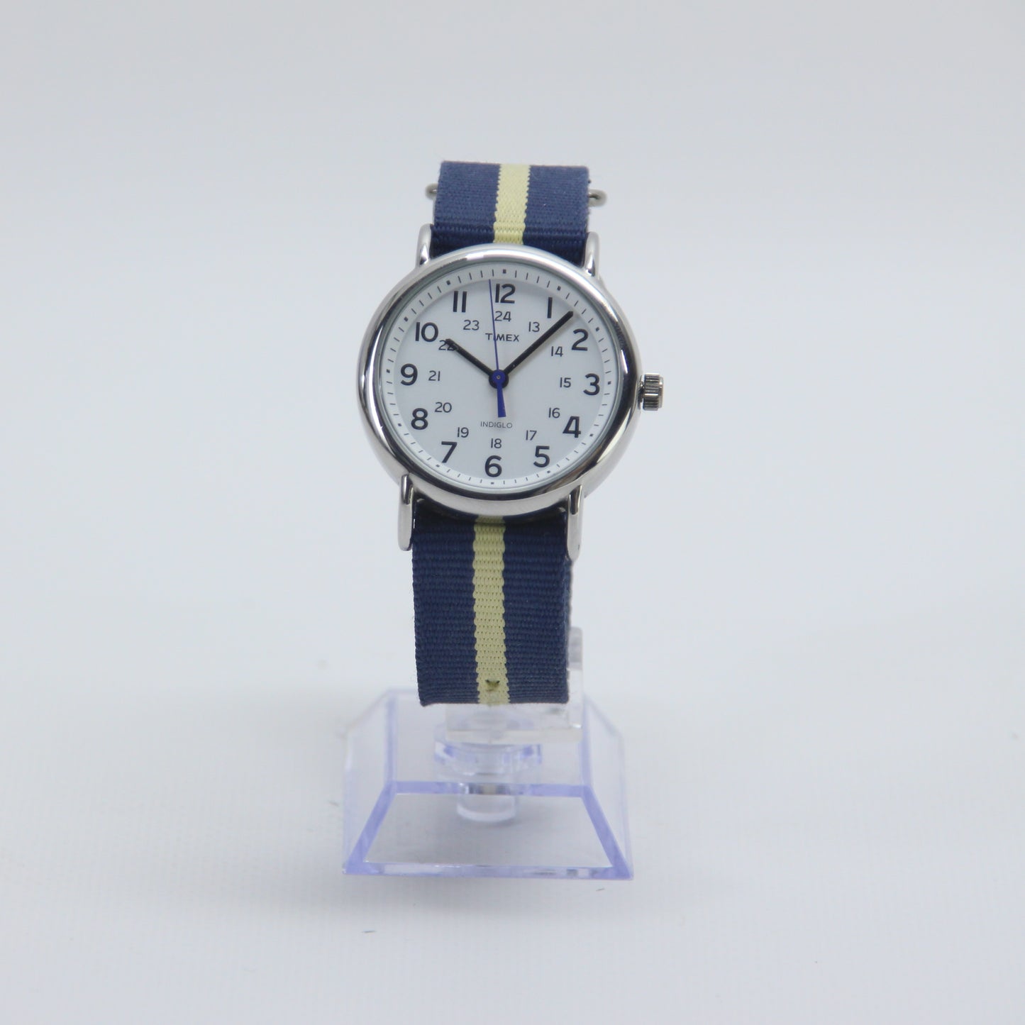 Timex Indiglo