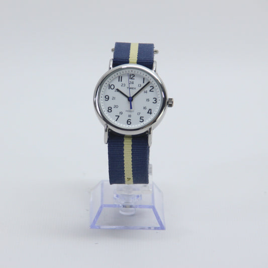 Timex Indiglo