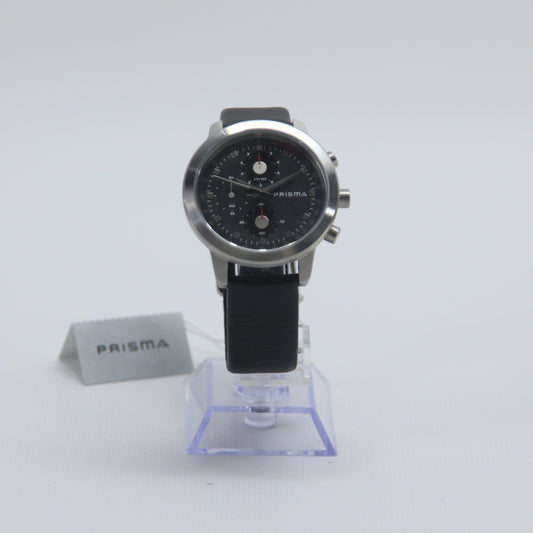 Prisma Watch - 44109