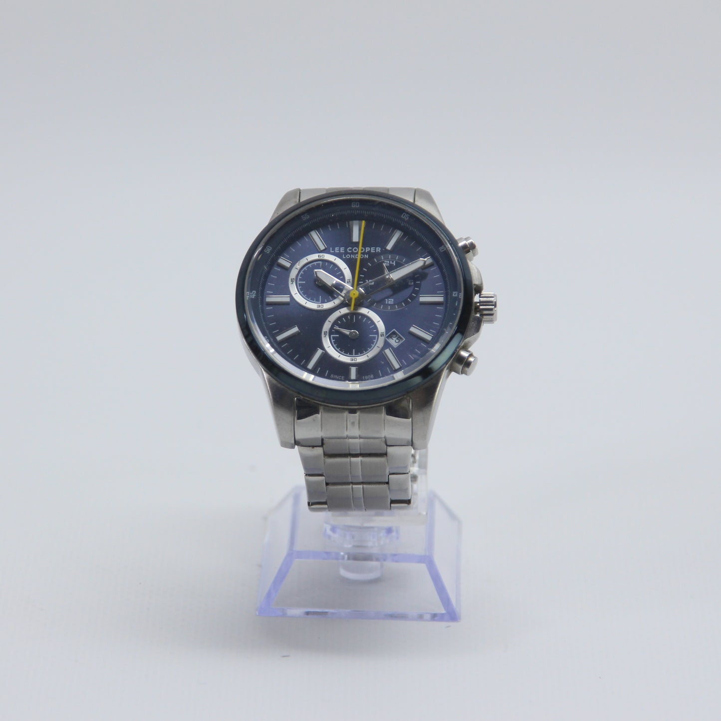 Lee Cooper - LC07277 390