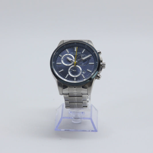 Lee Cooper - LC07277 390