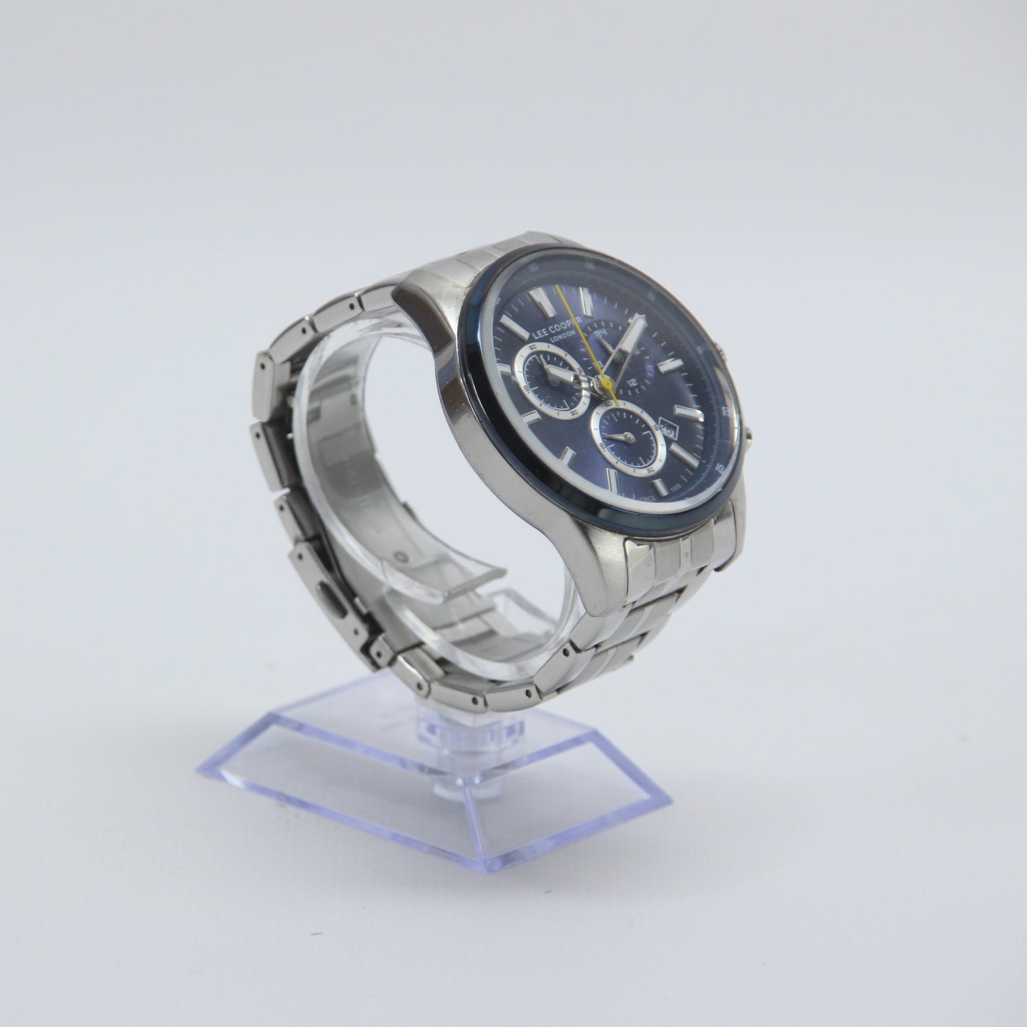 Lee Cooper - LC07277 390