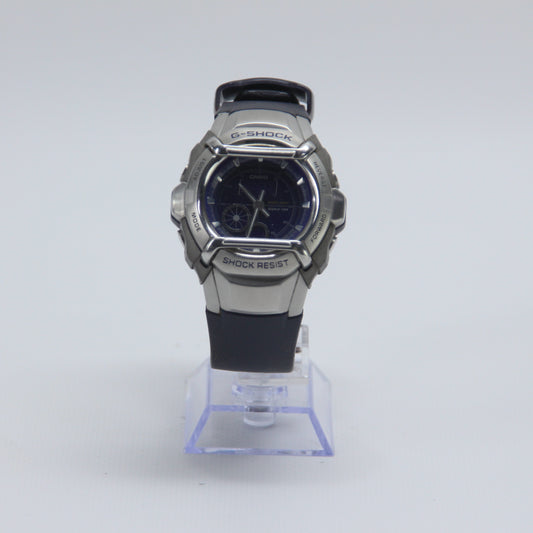 G-Shock - G510