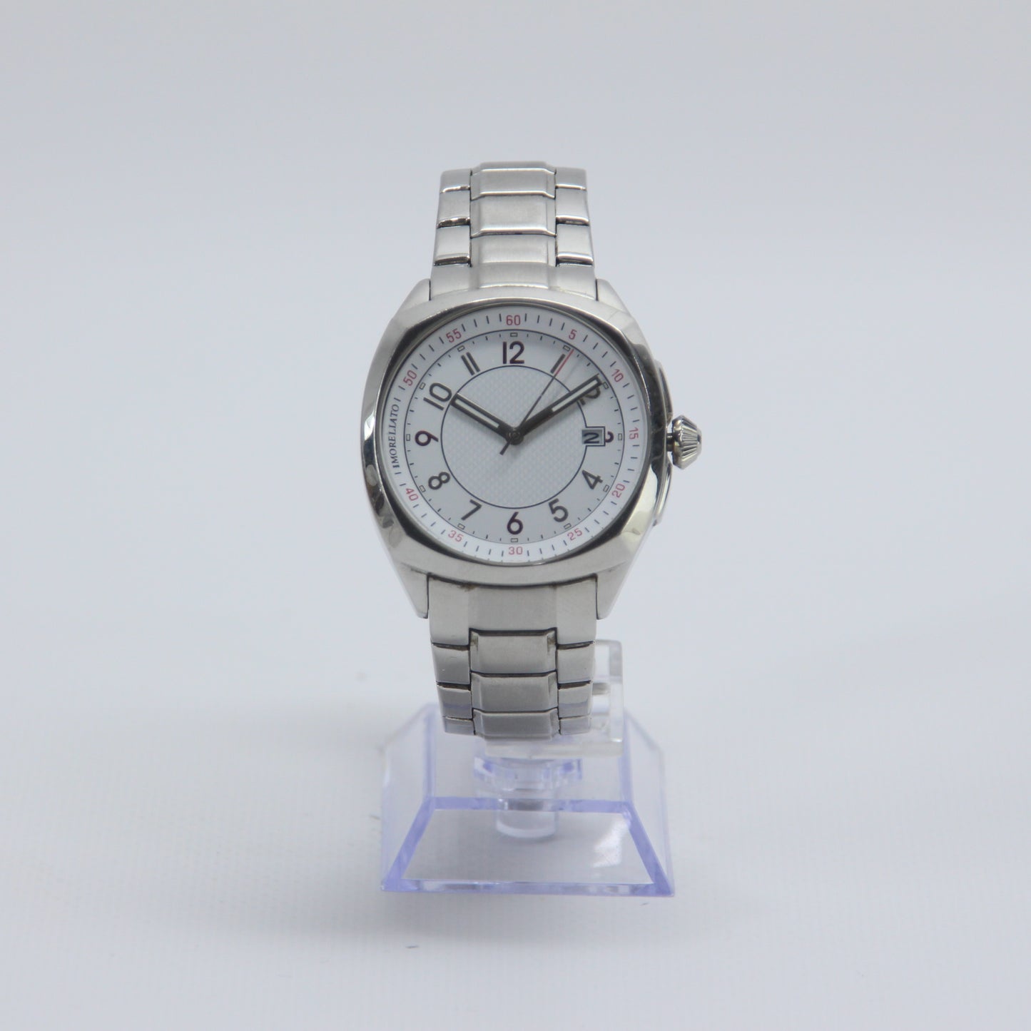 Morellato - S0204004
