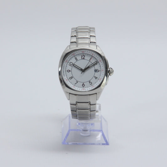 Morellato - S0204004