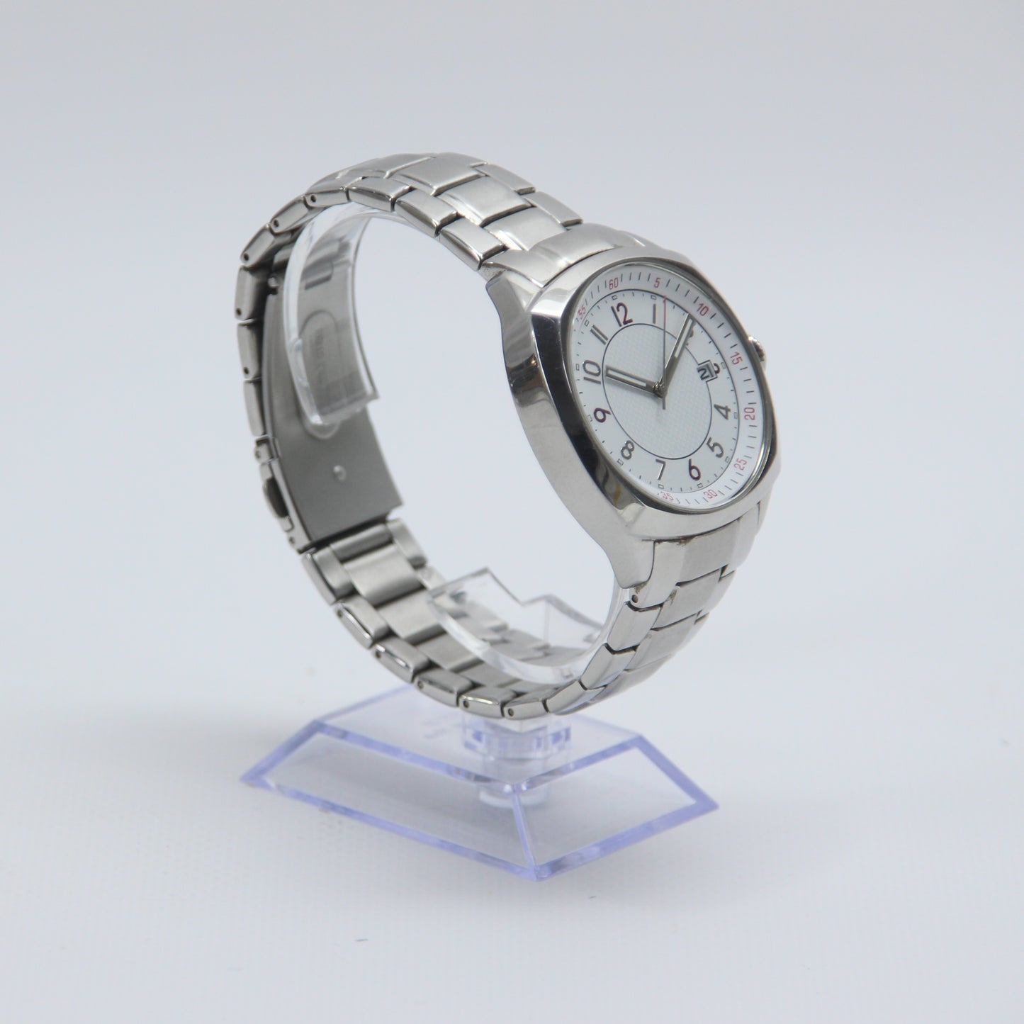 Morellato - S0204004