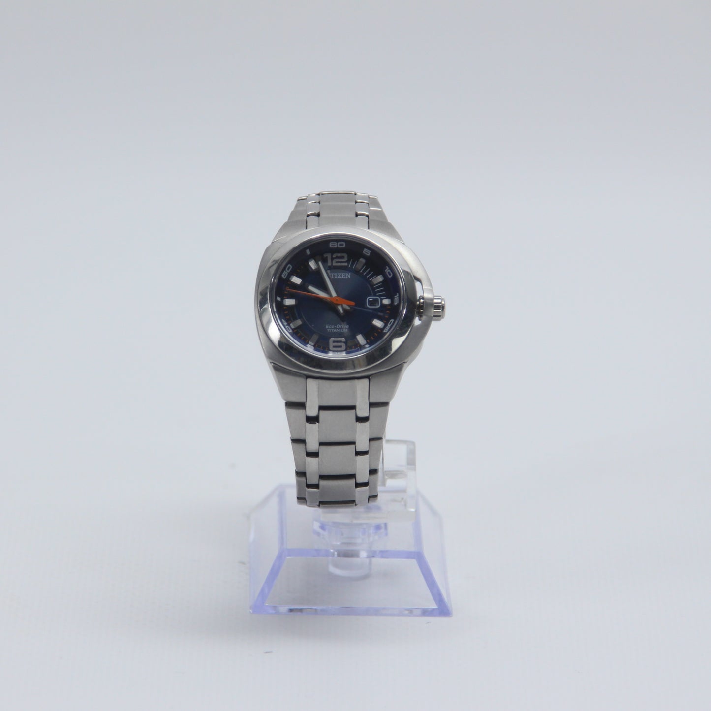 Citizen Eco-Drive - B620-R007238