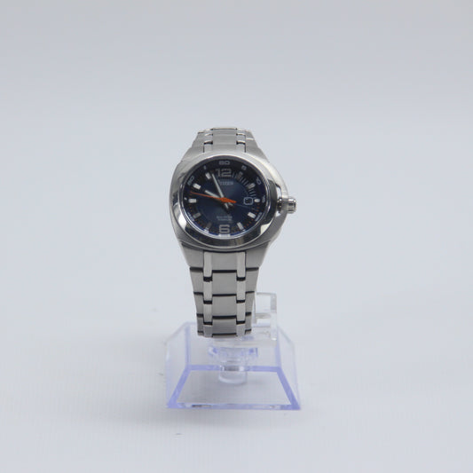 Citizen Eco-Drive - B620-R007238