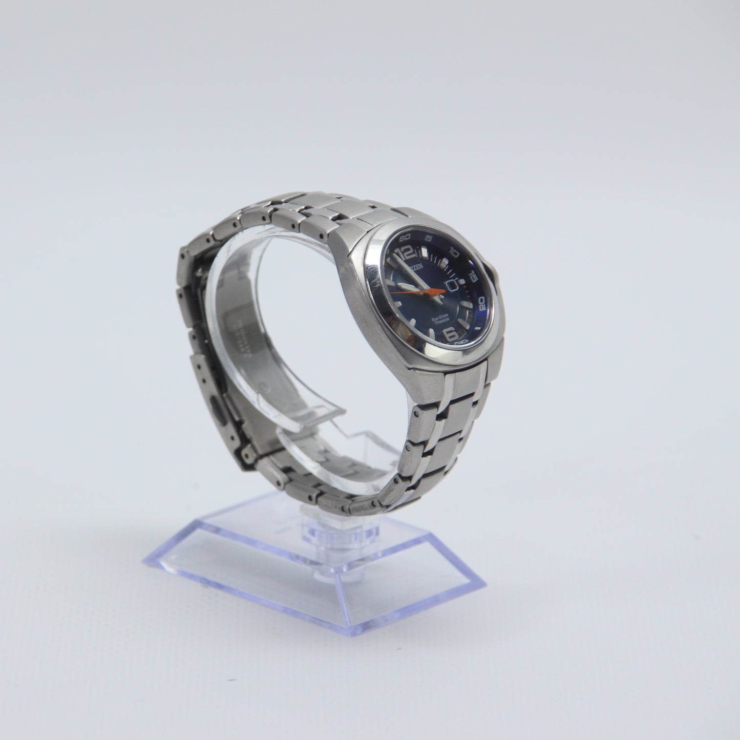 Citizen Eco-Drive - B620-R007238