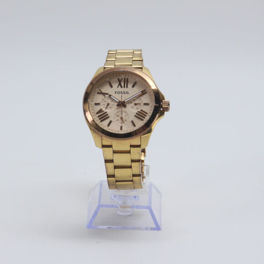 Fossil - AM4511